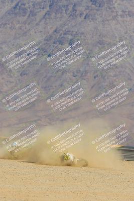 media/Mar-21-2025-CVMA Friday Practice (Fri) [[30cd4fe323]]/5-Racer 4/Session 3 (Turn 10)/